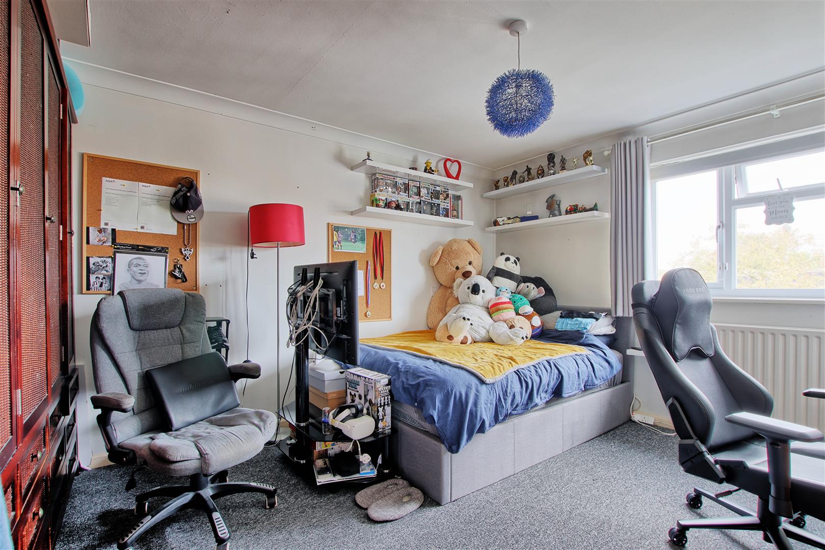 Caraway Road, Fulbourn, Cambridge